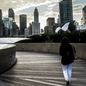 Lindz is LIVE Share show ✨💃🏽✨💃🏽✨ Do not bid